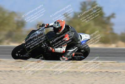 media/Jan-19-2024-Apex Assassins-CVMA Friday (Fri) [[74e94f2102]]/Trackday 1/Session 3 Turn 3 Inside Speed/